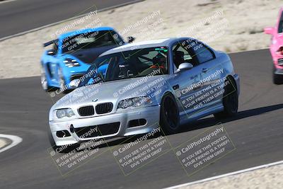 media/Oct-04-2025-Speed Ventures (Sat) [[3f074c1365]]/Orange/Session 2 (Turn 3)/